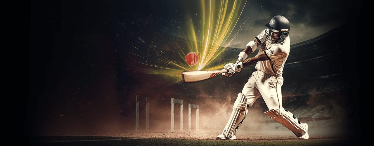 Bhaiwin download image