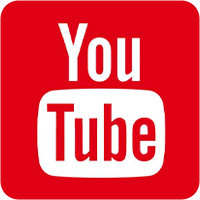 youtube icon
