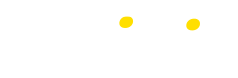 Bhaiwin logo