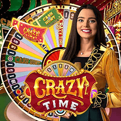 Bhaiwin highlight game