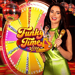 Bhaiwin highlight game