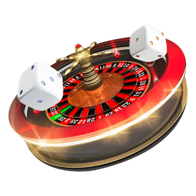 Bhaiwin livecasino