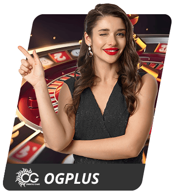 Bhaiwin livecasino