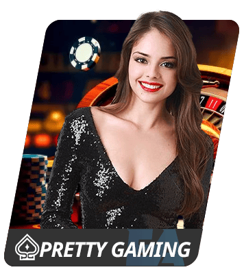 Bhaiwin livecasino