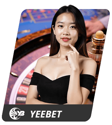 Bhaiwin livecasino