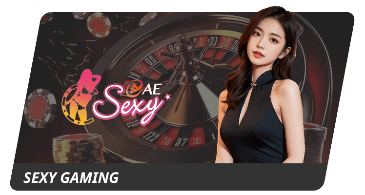Bhaiwin livecasino awc