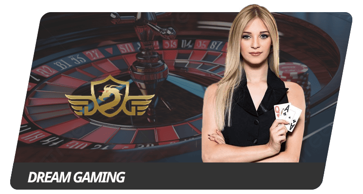 Bhaiwin livecasino dg