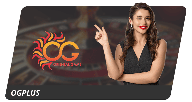 Bhaiwin livecasino ogp