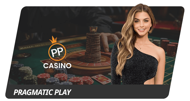 Bhaiwin livecasino pp