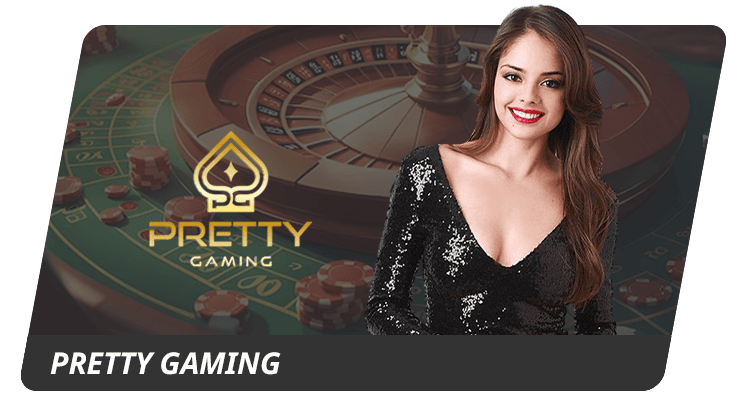 Bhaiwin livecasino ptg