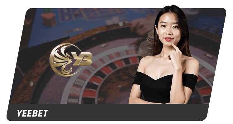 Bhaiwin livecasino ybt