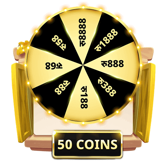 Bhaiwin wheel entrance