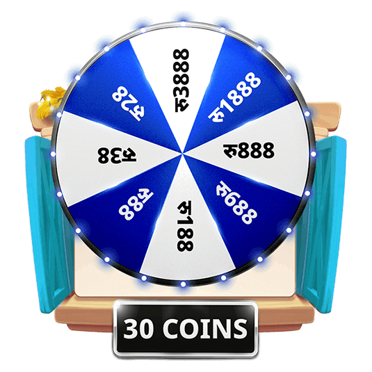 Bhaiwin wheel entrance