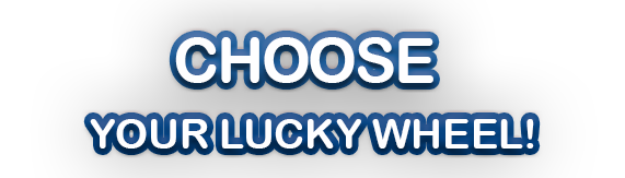 Bhaiwin wheel entrance